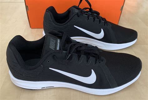 nike herren schuhe gr 46|Suchergebnis Auf Amazon.de Für: Schuhe Herren Nike 46.